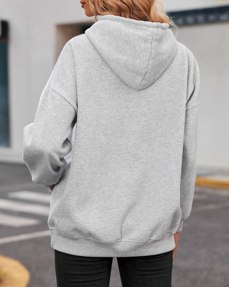 LB | Klasyczny i stylowy sweter