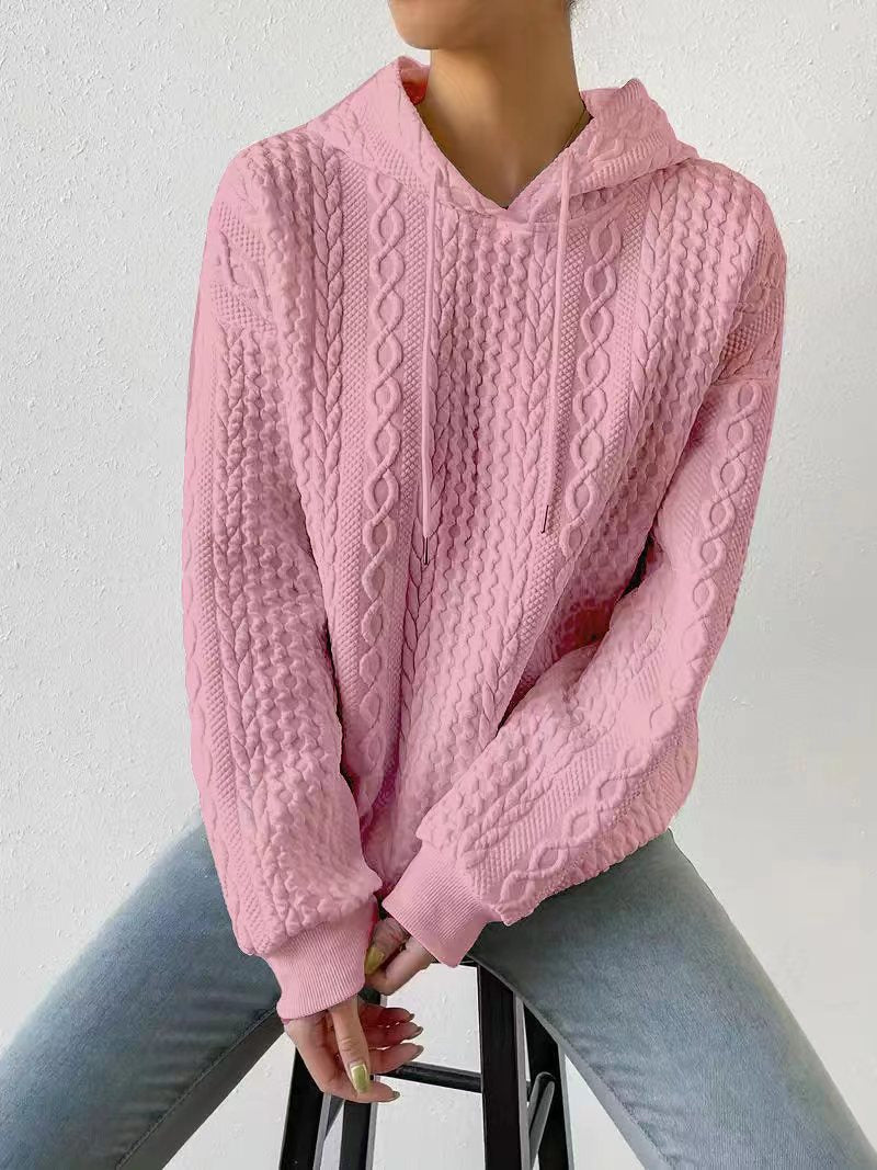 LB | Stylowy i elegancki sweter
