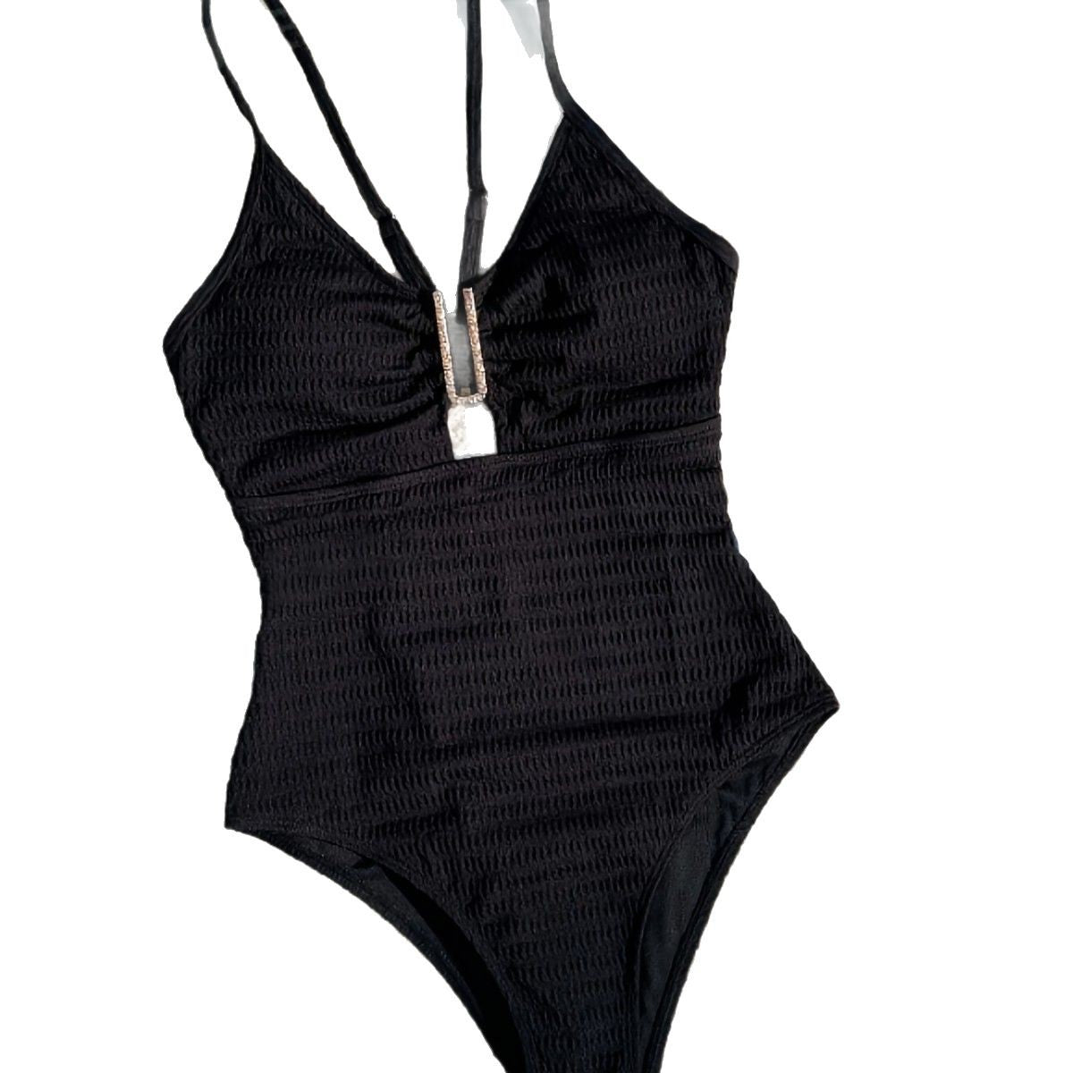 Lekki i uroczy Bikini