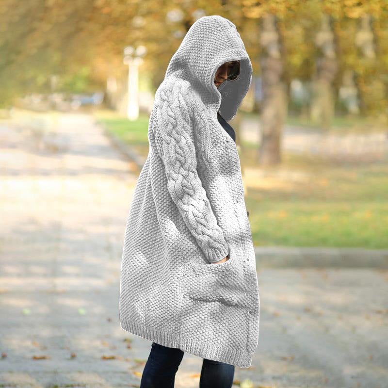 LB | Stylowa i elegancka kurtka