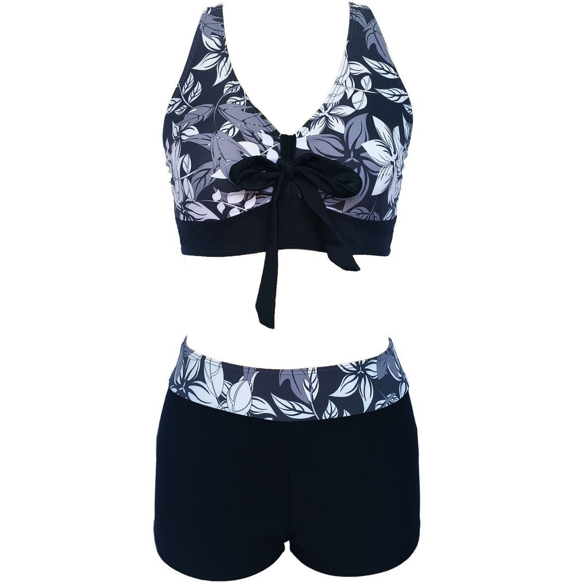 Stylowy i elegancki Bikini