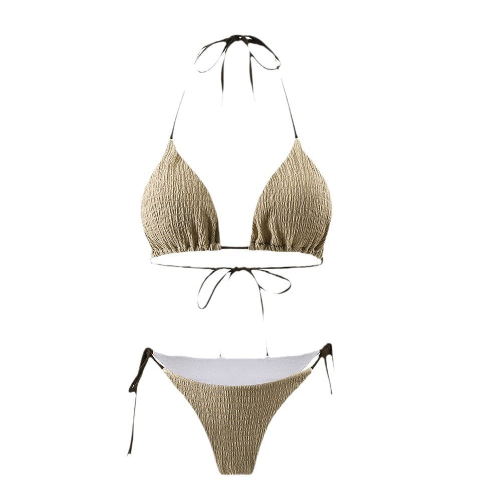 Stylowy i elegancki Bikini