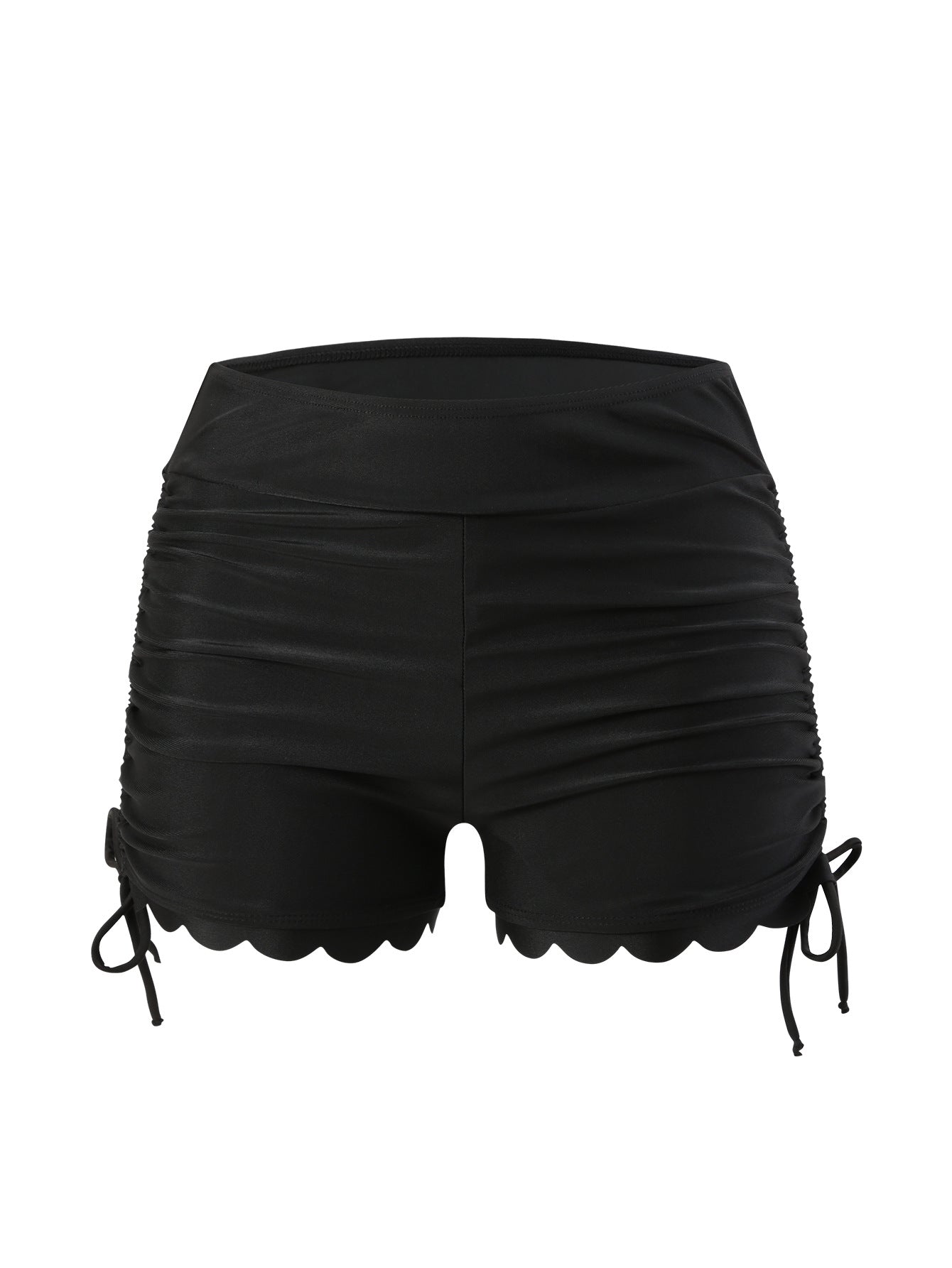 Stonowany i elegancki Bikini