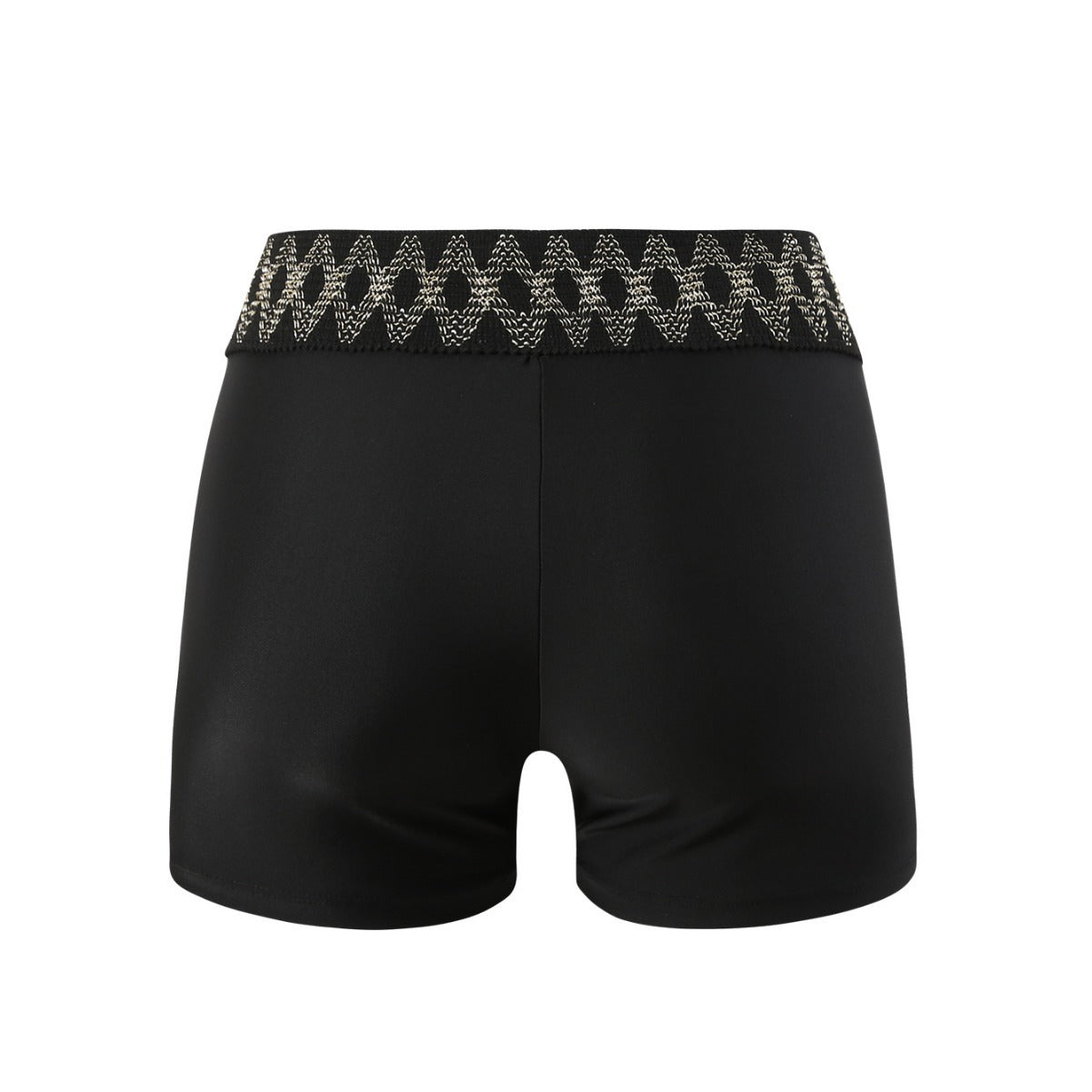 Świeży i kobiecy Bikini