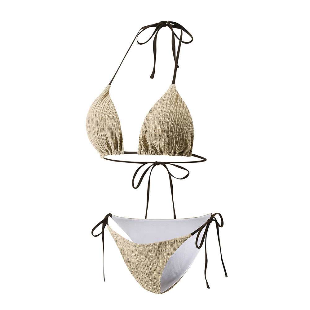 Stylowy i elegancki Bikini