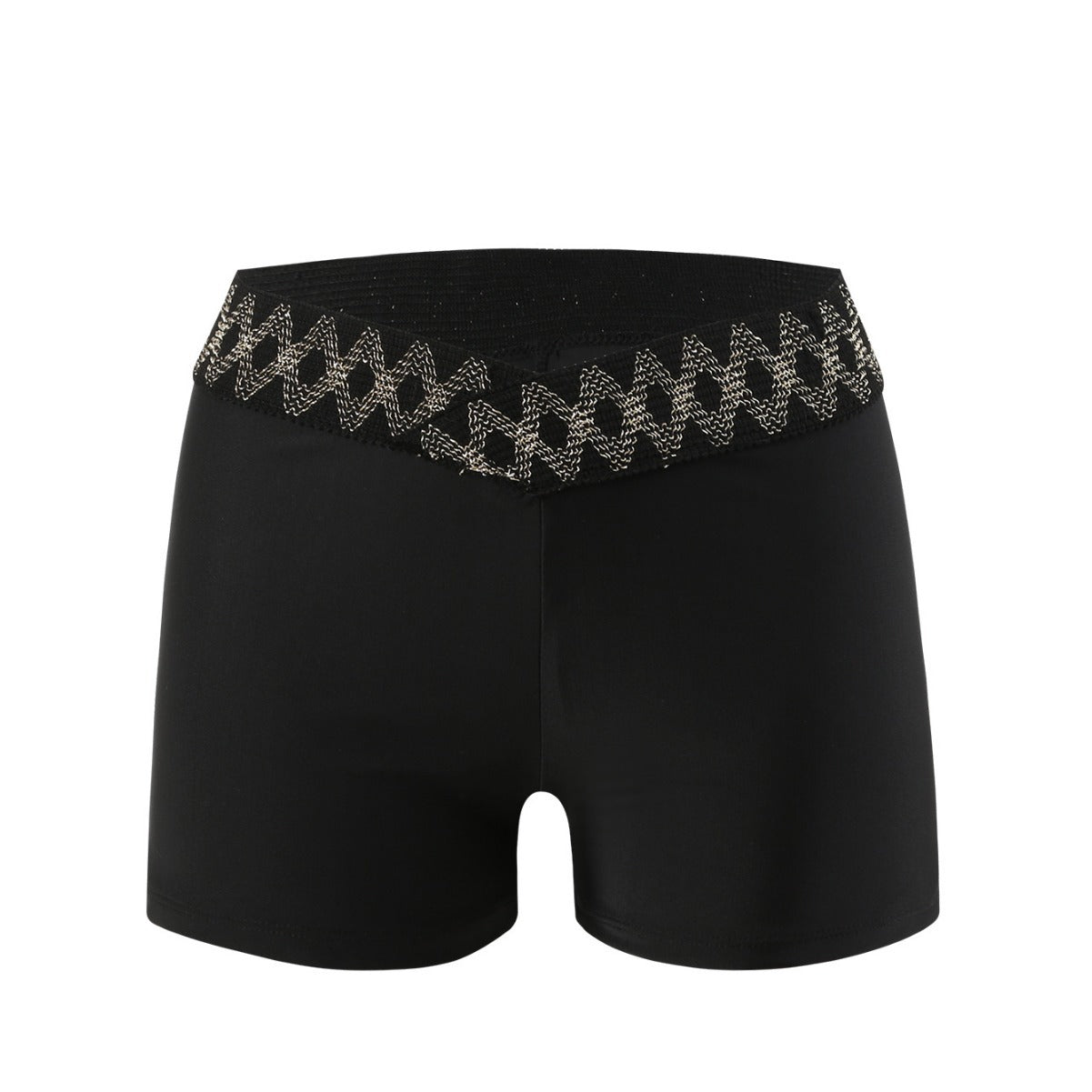 Świeży i kobiecy Bikini