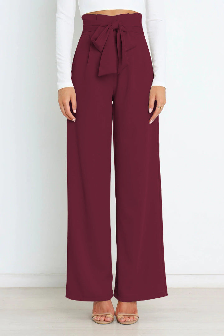 AS | Stylowe i eleganckie spodnie