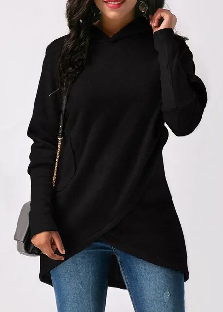 LB | Ponadczasowy i stylowy sweter zimowy