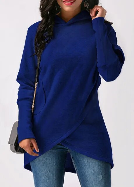 LB | Ponadczasowy i stylowy sweter zimowy