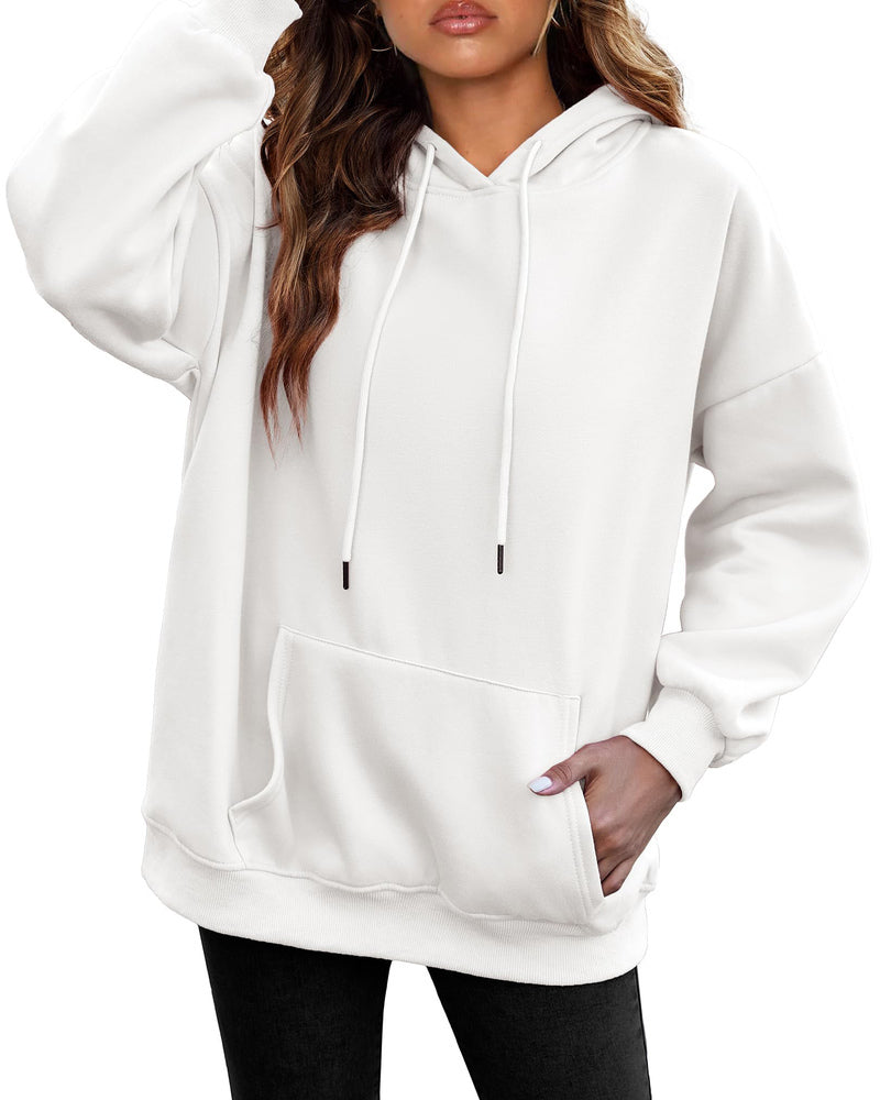 LB | Klasyczny i stylowy sweter