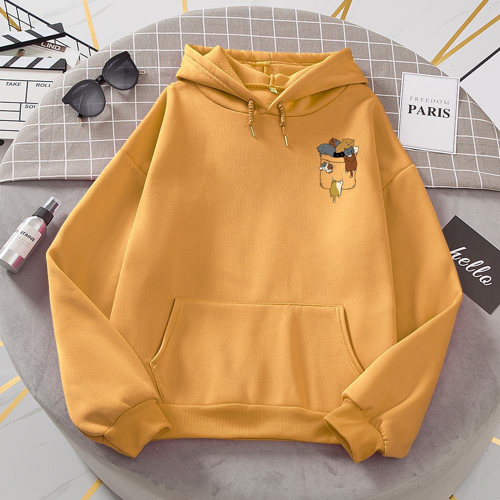 LB | Modny i minimalistyczny sweter