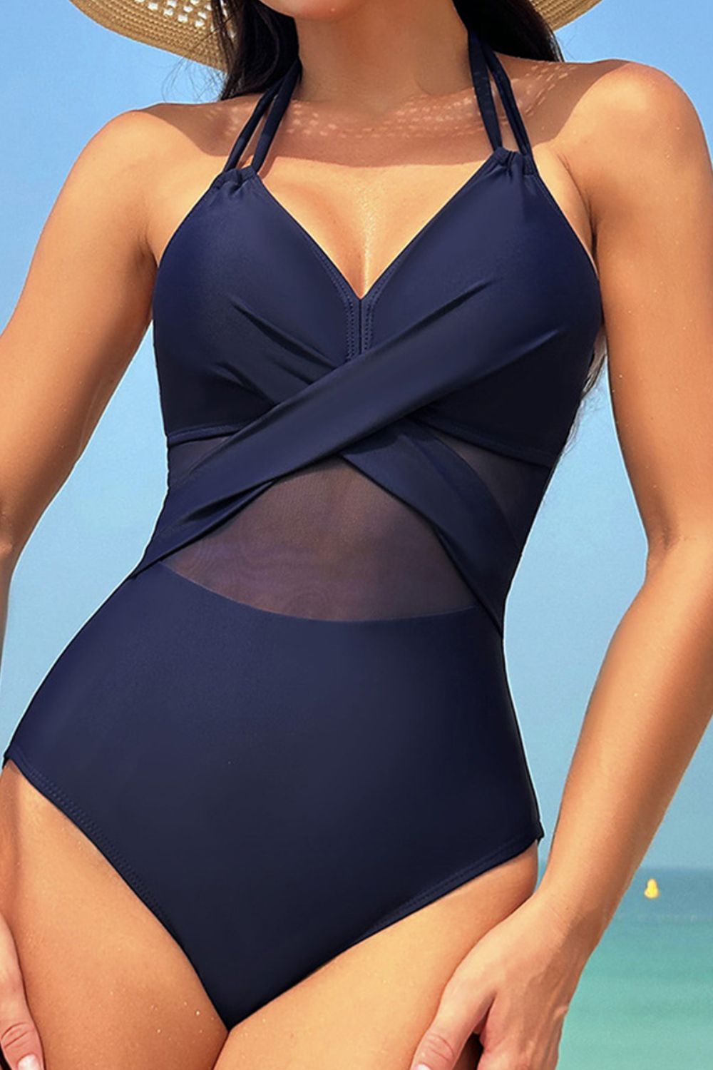 LB | Fajne i wygodne bikini