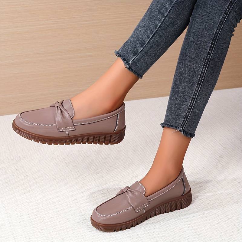 AS | Casualowe, wygodne niskie buty