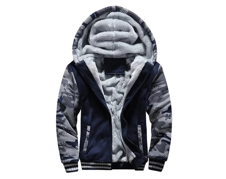 LB | Beztroski i elegancki sweter zimowy