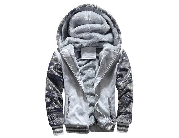 LB | Beztroski i elegancki sweter zimowy