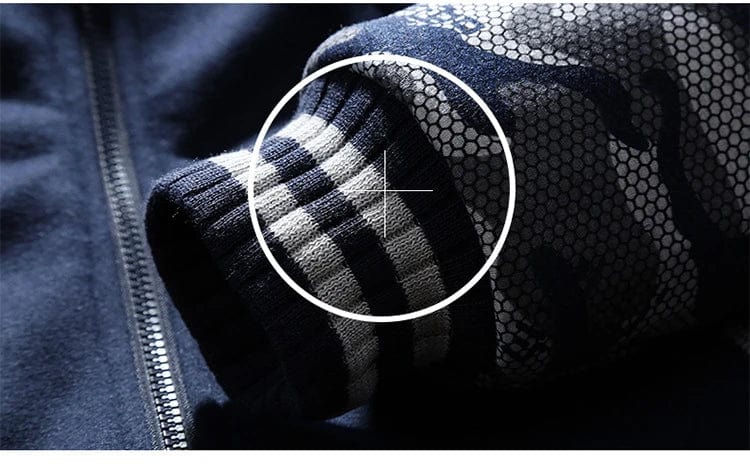LB | Beztroski i elegancki sweter zimowy