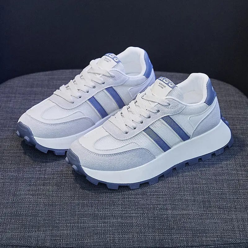 AS | Chunky buty dla kobiet