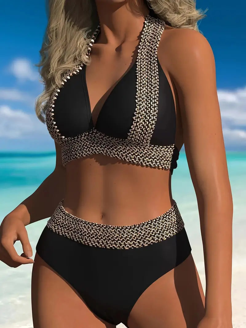 LB | Stylowe i eleganckie bikini