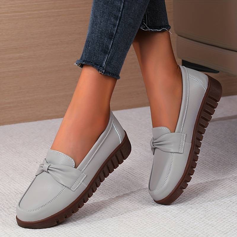 AS | Casualowe, wygodne niskie buty