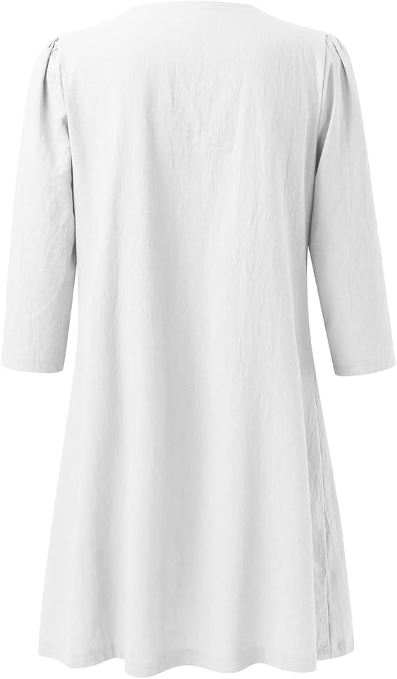 LB mini sukienka MW | Streetwear