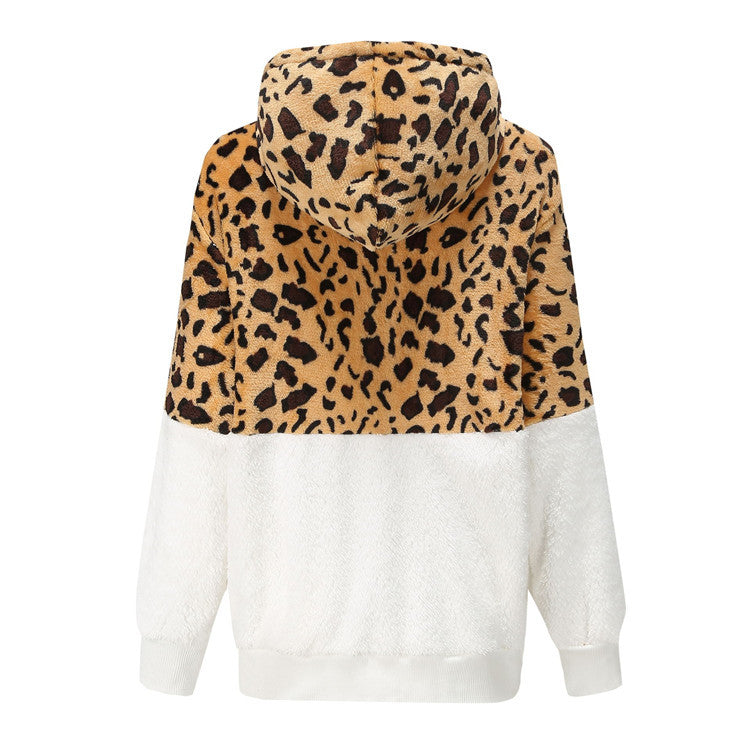 LB | Elegancki i swobodny sweter zimowy