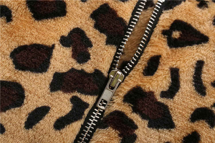 LB | Elegancki i swobodny sweter zimowy