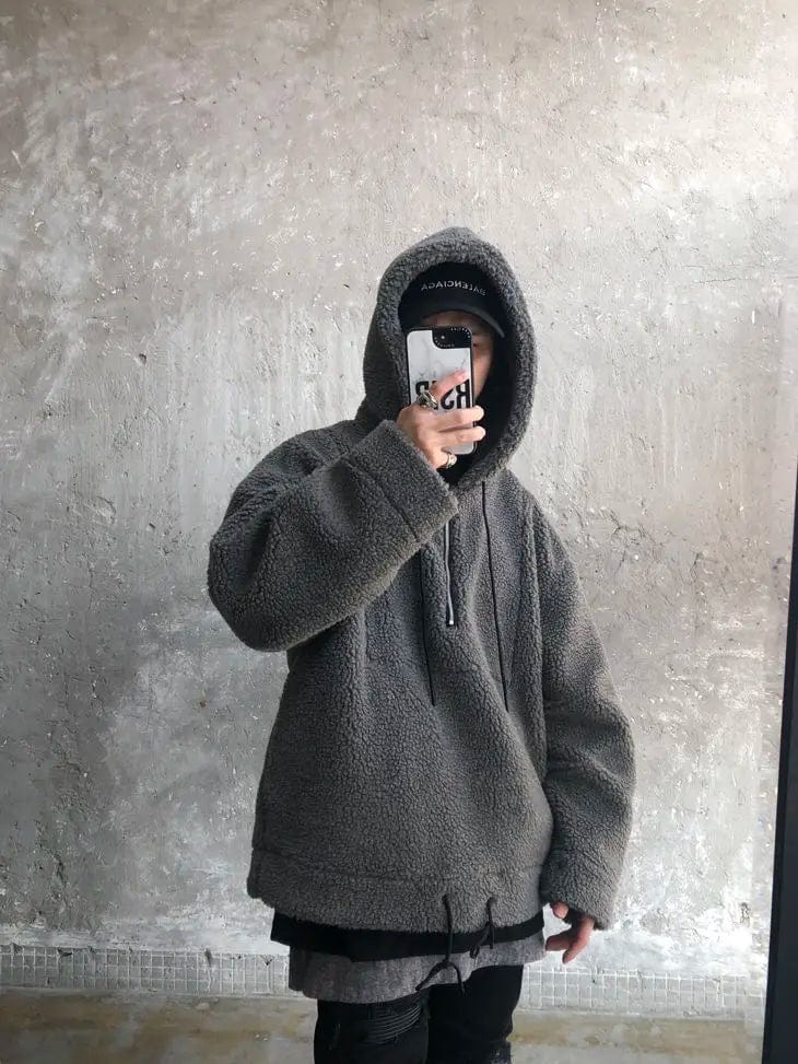 LB | Ponadczasowy i stylowy sweter zimowy