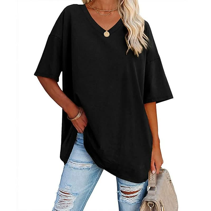 AS | ComfyShirt™: Modna i wygodna koszula