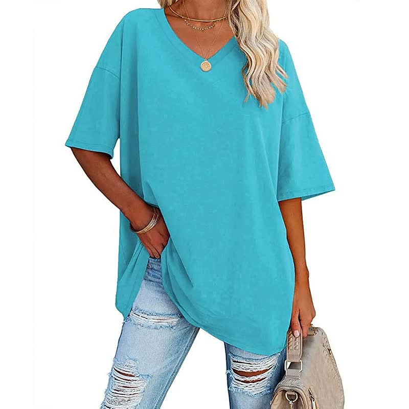 AS | ComfyShirt™: Modna i wygodna koszula