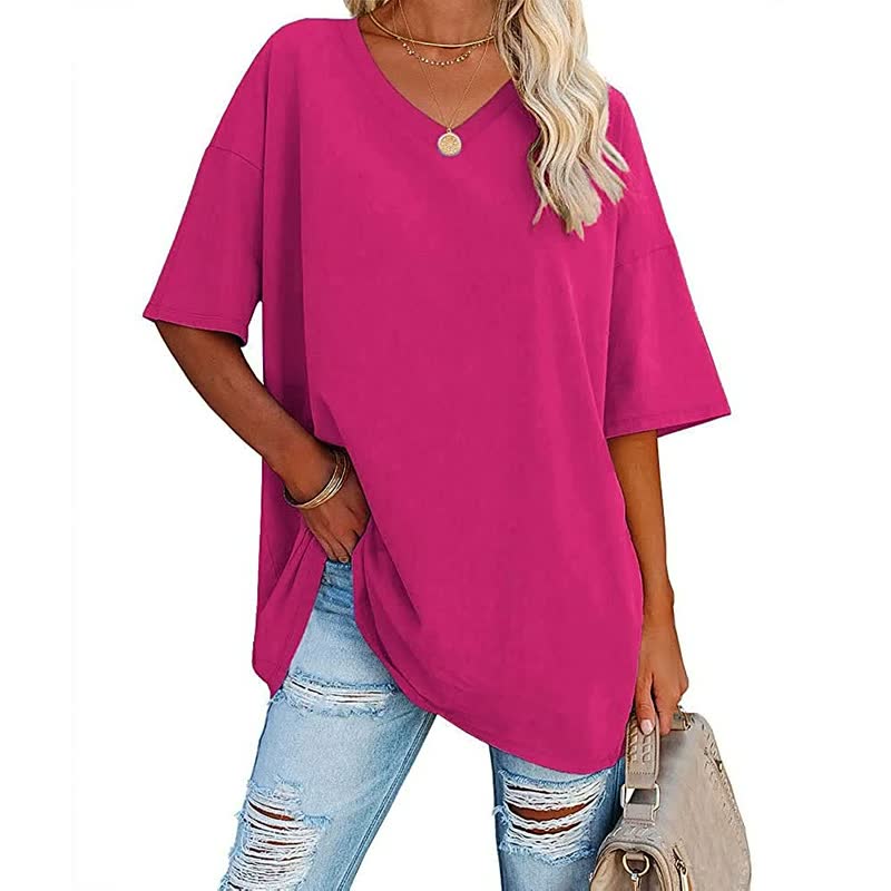 AS | ComfyShirt™: Modna i wygodna koszula