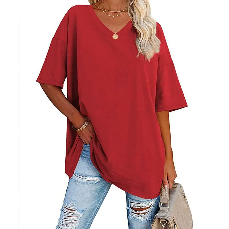AS | ComfyShirt™: Modna i wygodna koszula