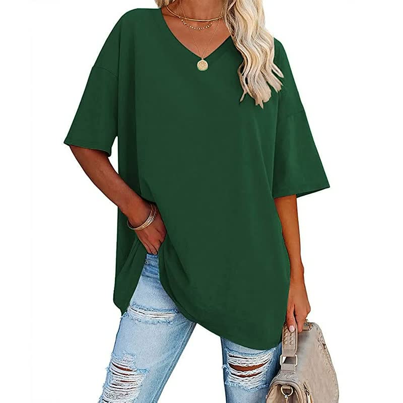AS | ComfyShirt™: Modna i wygodna koszula