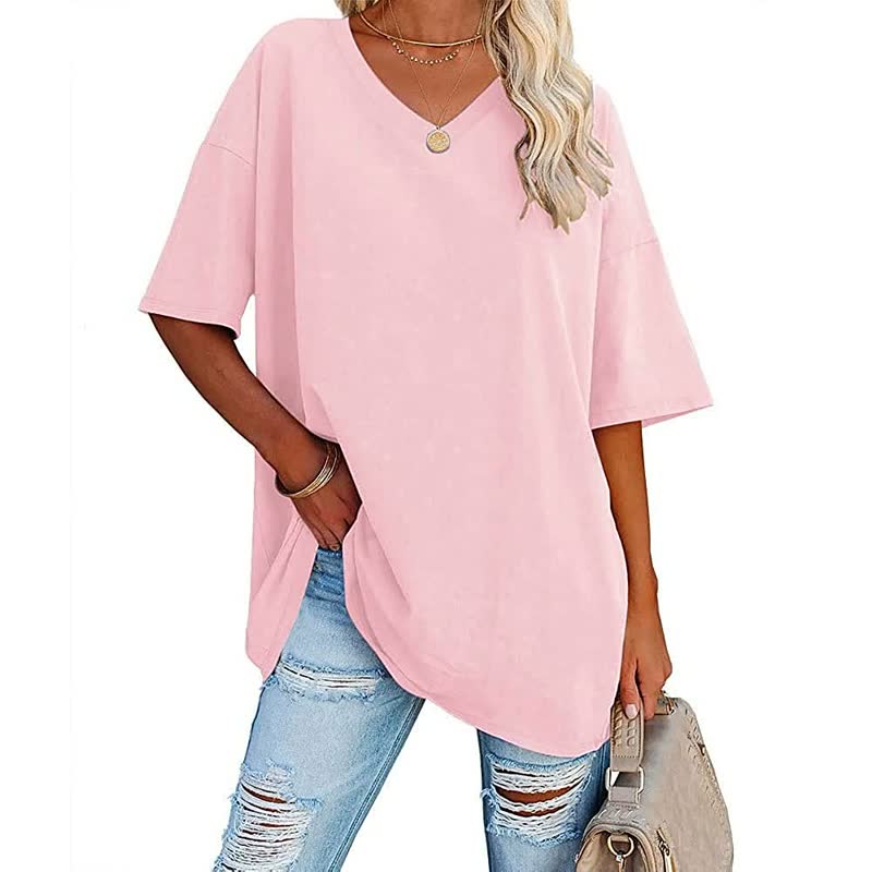 AS | ComfyShirt™: Modna i wygodna koszula