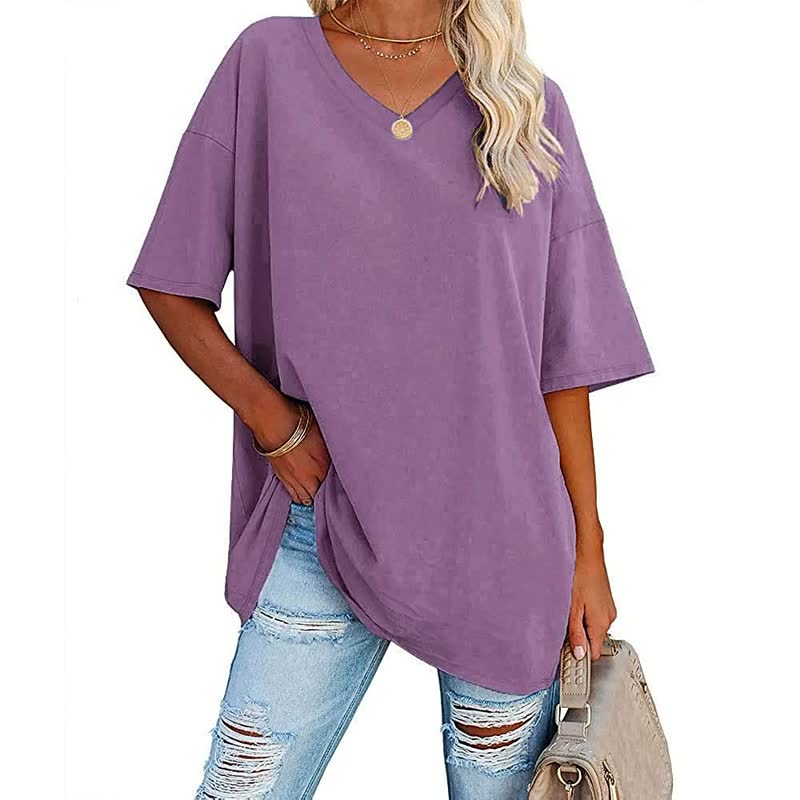 AS | ComfyShirt™: Modna i wygodna koszula