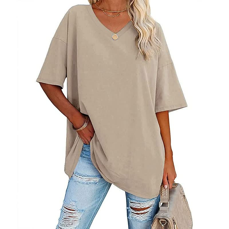 AS | ComfyShirt™: Modna i wygodna koszula
