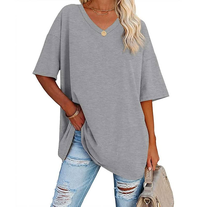 AS | ComfyShirt™: Modna i wygodna koszula