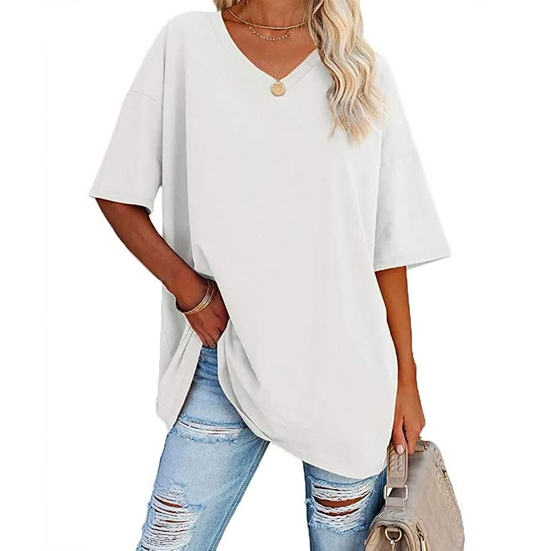 AS | ComfyShirt™: Modna i wygodna koszula