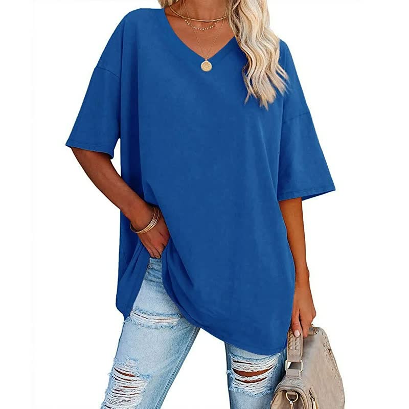 AS | ComfyShirt™: Modna i wygodna koszula