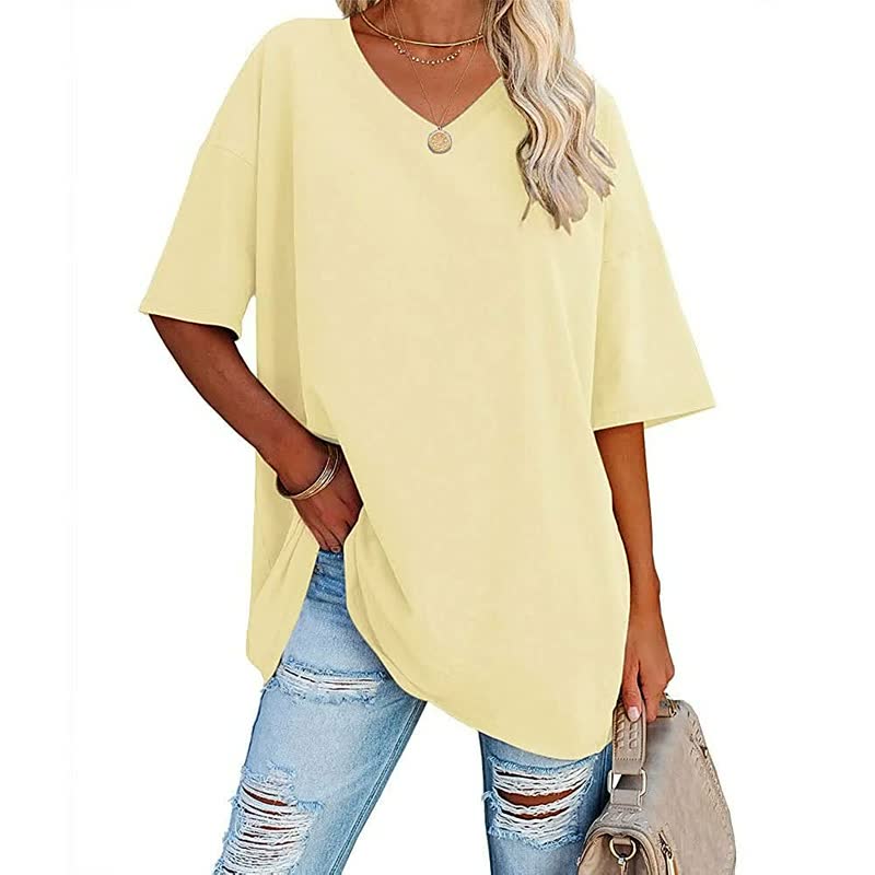 AS | ComfyShirt™: Modna i wygodna koszula
