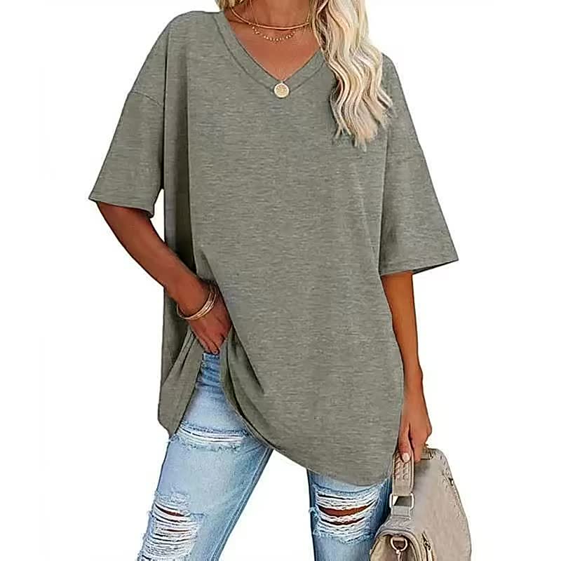 AS | ComfyShirt™: Modna i wygodna koszula