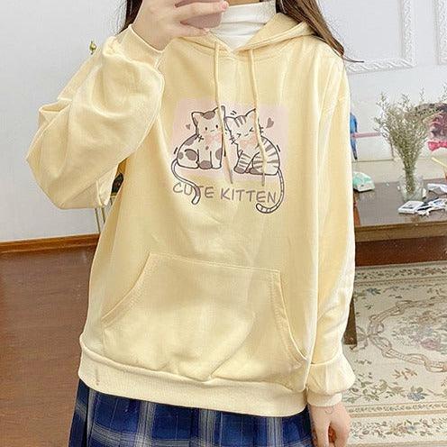 LB | Prosty i stylowy sweter zimowy