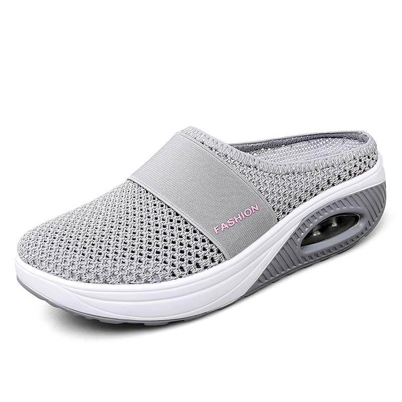 LB | Shoes™ - Ortopedyczny kombinezon wsuwany unisex