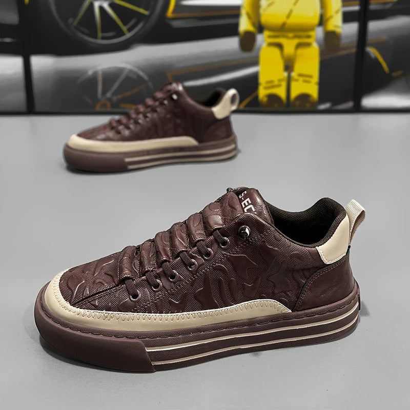 AS | Modne, masywne buty sportowe