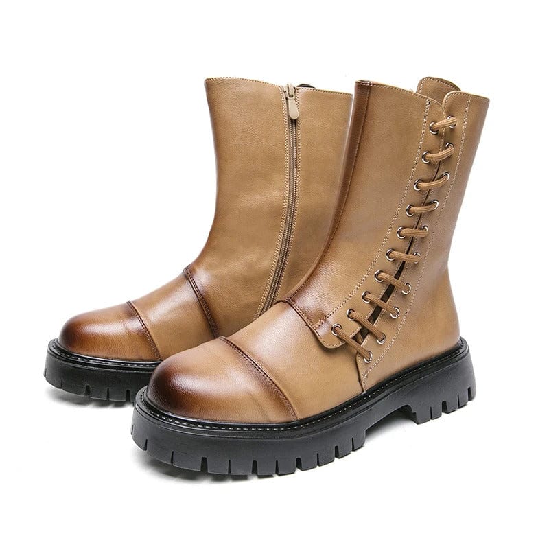 AS | Casualowe buty biznesowe