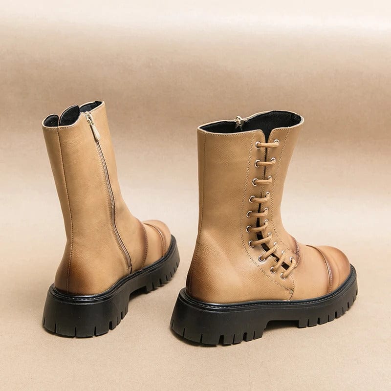 AS | Casualowe buty biznesowe