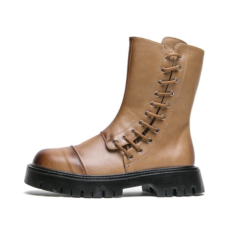 AS | Casualowe buty biznesowe