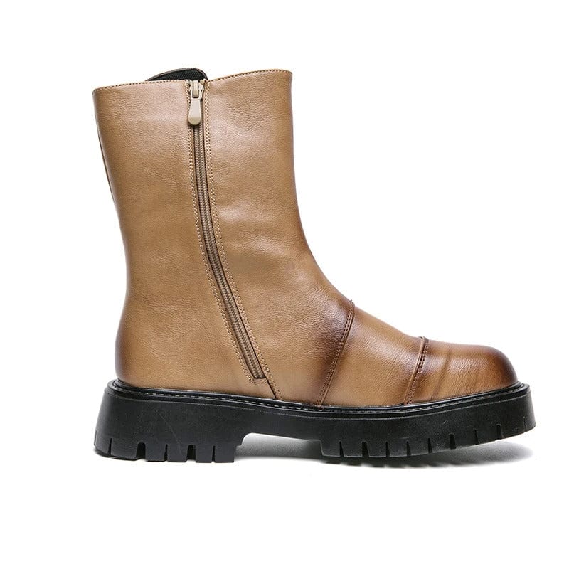 AS | Casualowe buty biznesowe