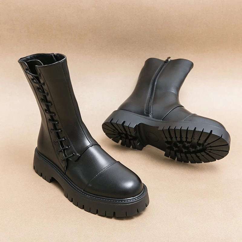 AS | Casualowe buty biznesowe