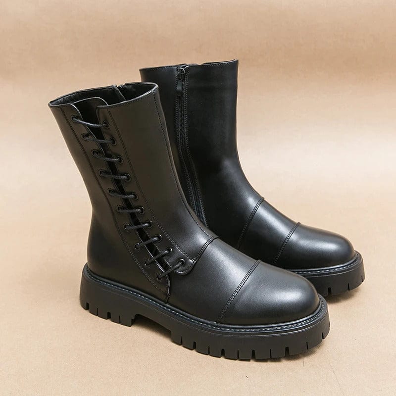 AS | Casualowe buty biznesowe