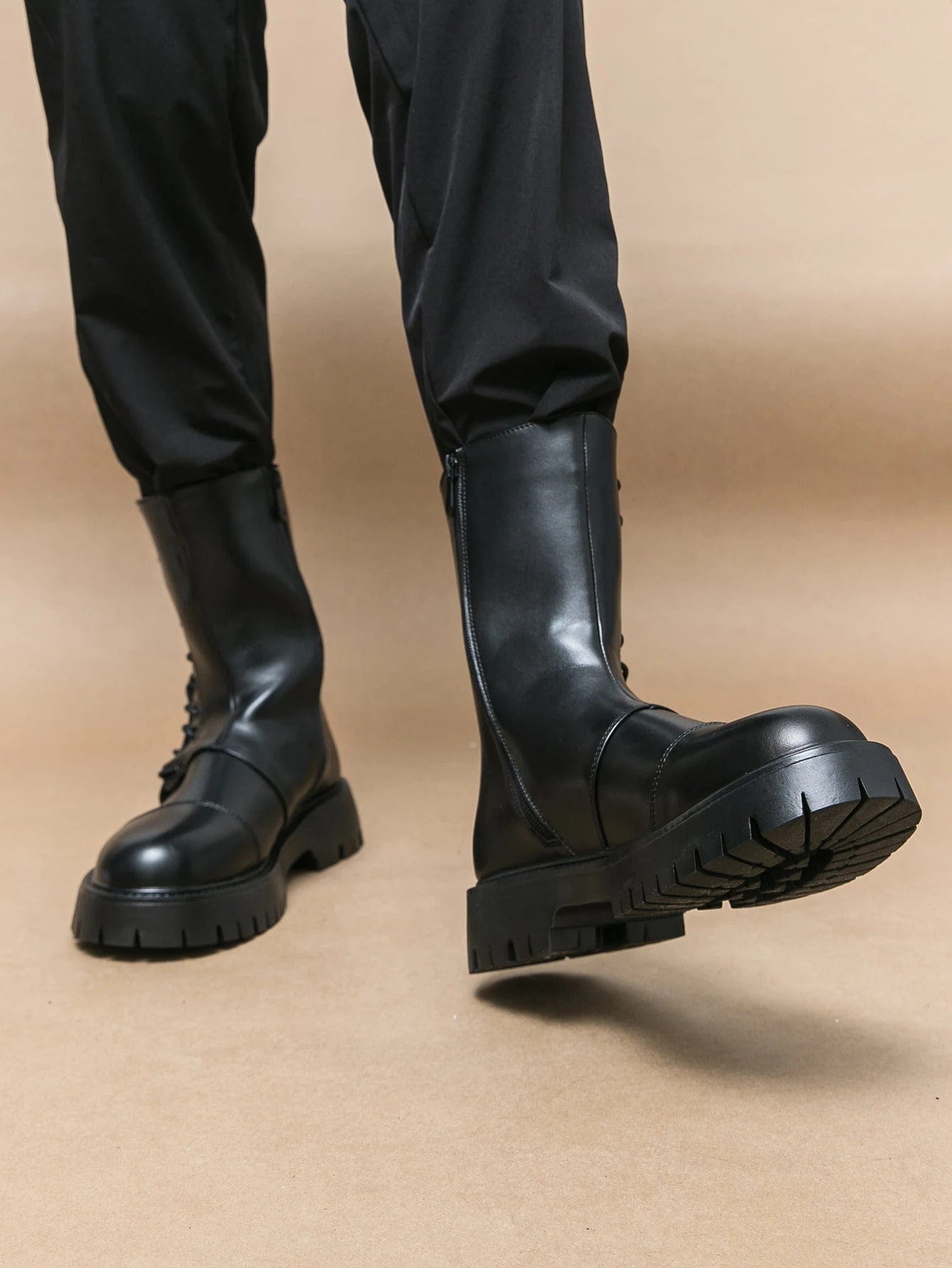 AS | Casualowe buty biznesowe